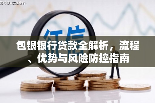 泉山包银银行贷款全解析，流程、优势与风险防控指南