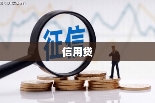 泉山信用贷