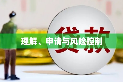 泉山理解、申请与风险控制