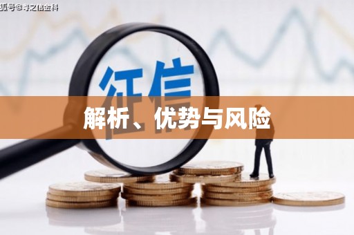 泉山解析、优势与风险